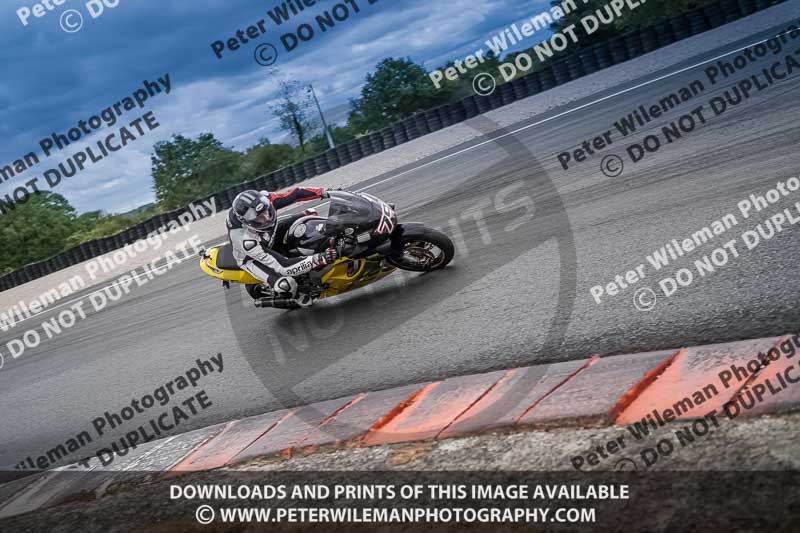 Val De Vienne;event digital images;france;motorbikes;no limits;peter wileman photography;trackday;trackday digital images